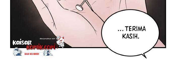 Blood and Butterflies Chapter 2 - halaman 7