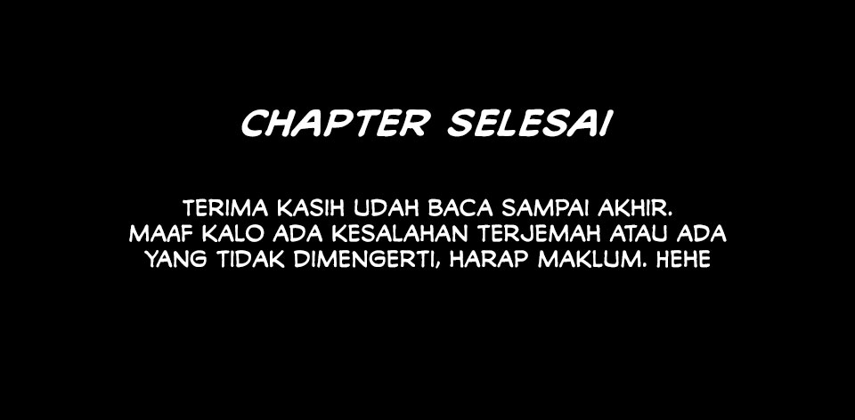 Blood-crawling Princess of a ruined Country Chapter 1.1 - halaman 19