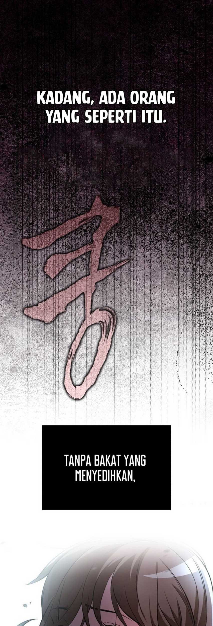 Blood Demon Reincarnation Chapter 1 - halaman 2