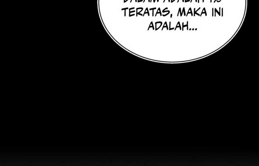 Blood Demon Reincarnation Chapter 1 - halaman 29