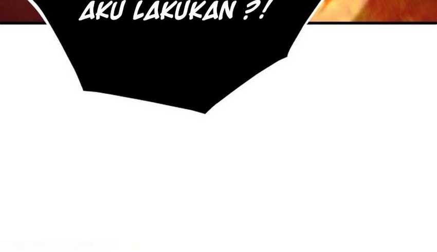 Blood Demon Reincarnation Chapter 1 - halaman 43