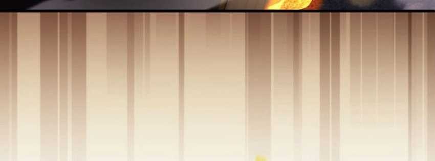 Blood Demon Reincarnation Chapter 1 - halaman 54