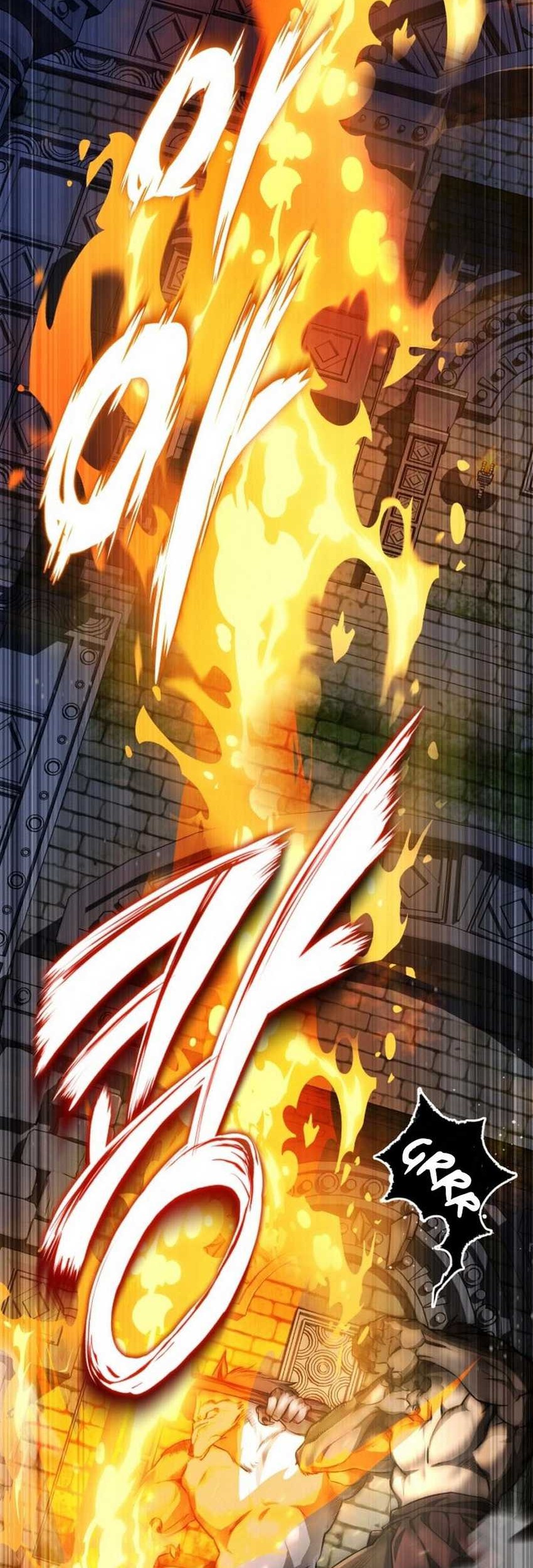 Blood Demon Reincarnation Chapter 1 - halaman 56