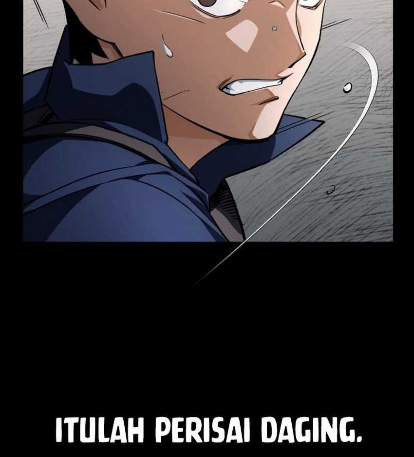Blood Demon Reincarnation Chapter 1 - halaman 73