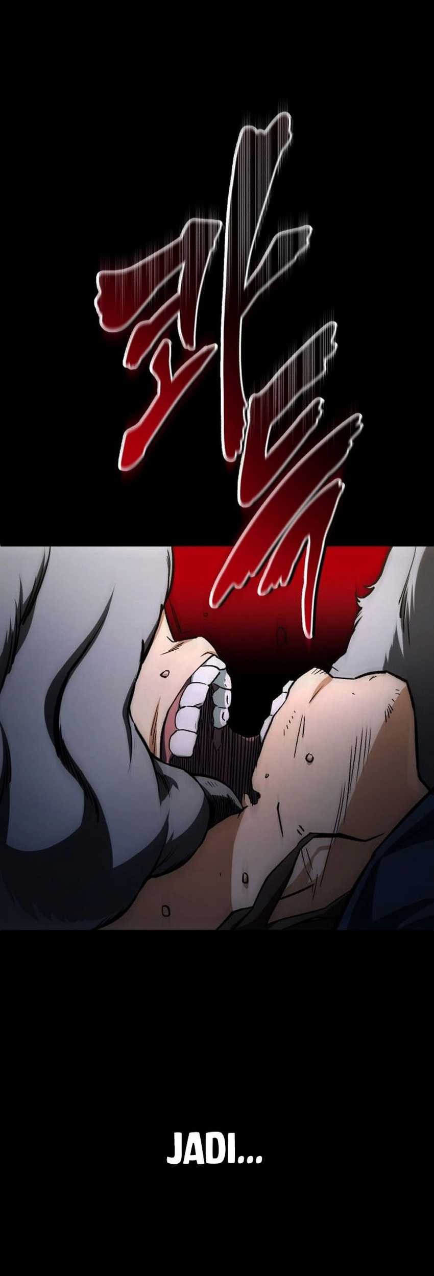 Blood Demon Reincarnation Chapter 1 - halaman 74