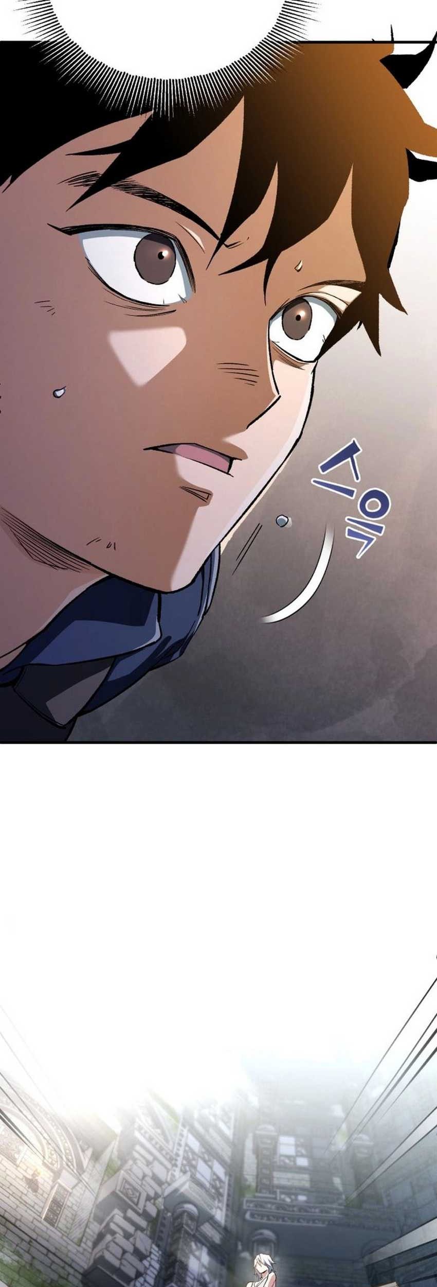 Blood Demon Reincarnation Chapter 1 - halaman 82