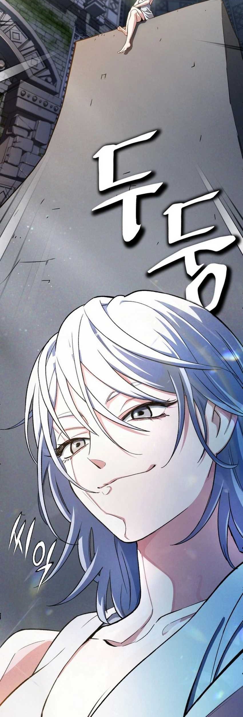 Blood Demon Reincarnation Chapter 1 - halaman 83