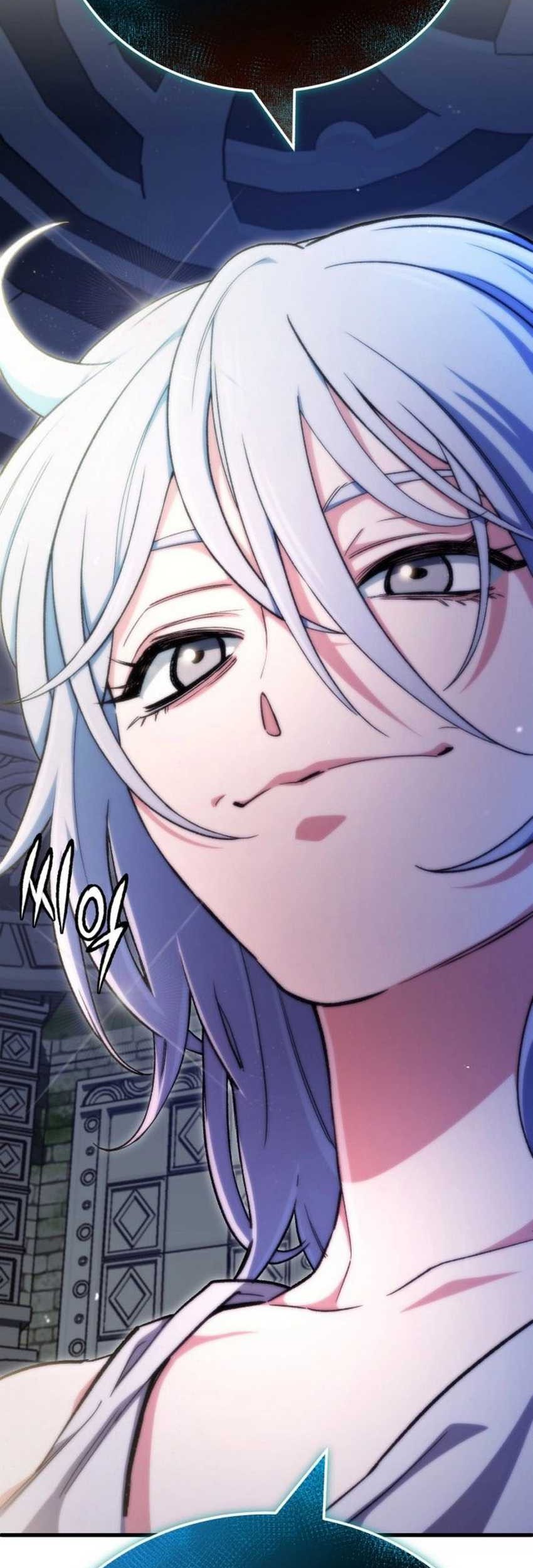 Blood Demon Reincarnation Chapter 1 - halaman 95
