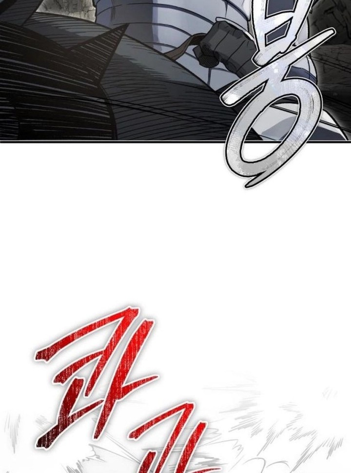 Blood Demon Reincarnation Chapter 10 - halaman 17