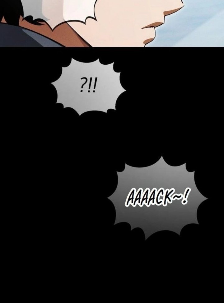 Blood Demon Reincarnation Chapter 10 - halaman 53