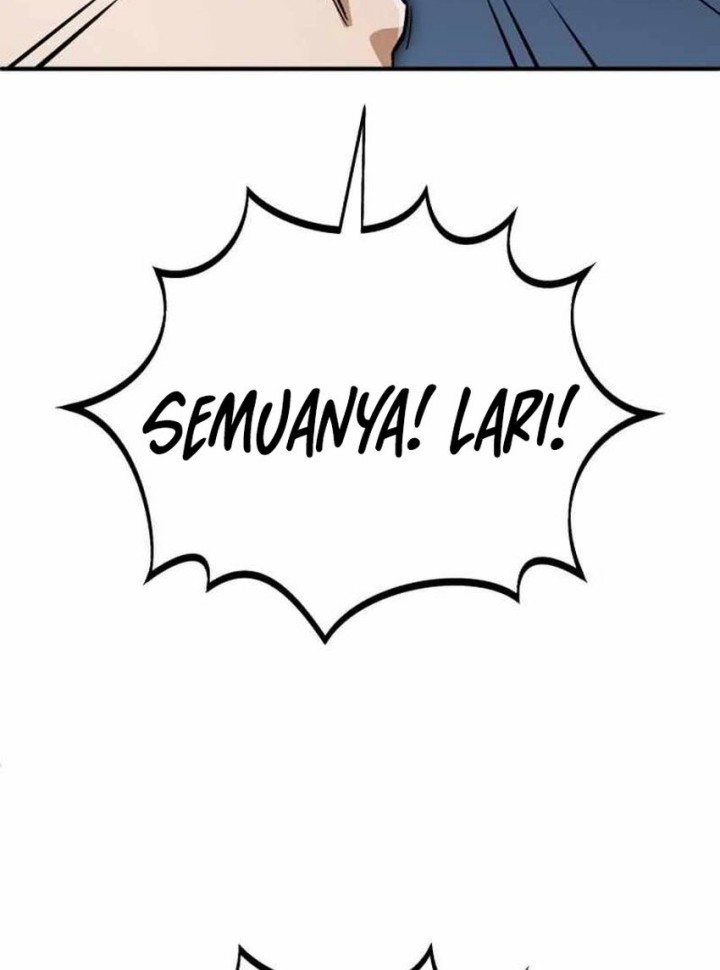 Blood Demon Reincarnation Chapter 11 - halaman 49
