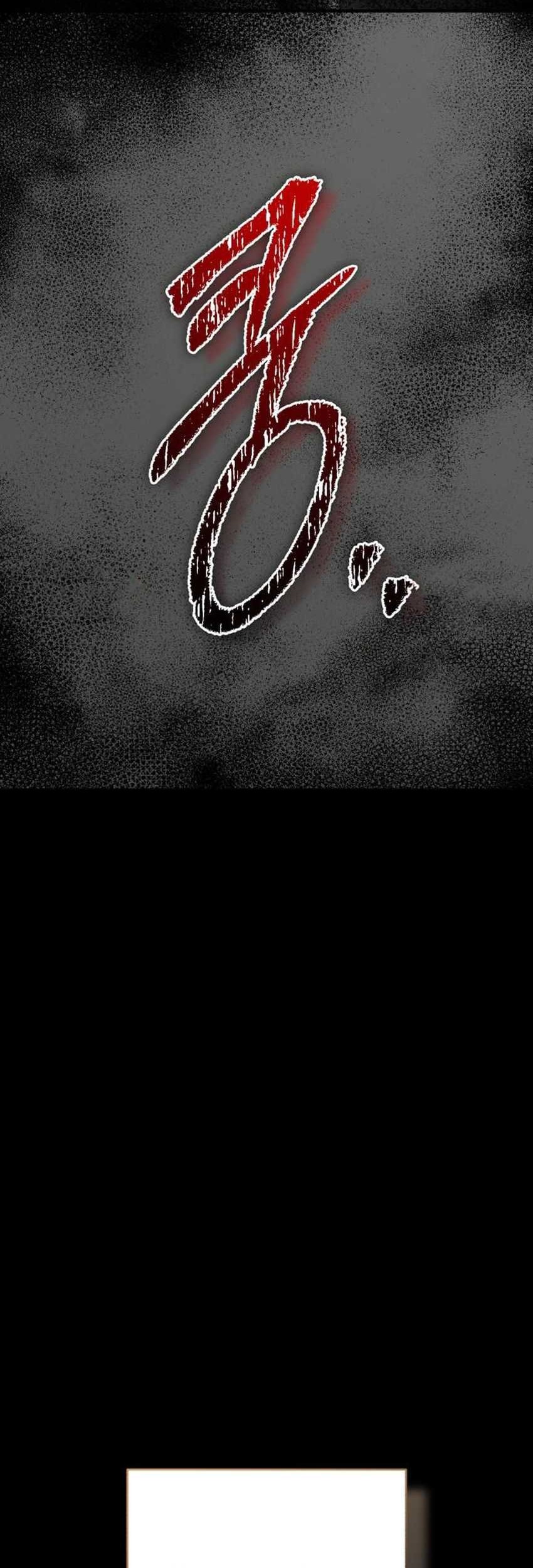 Blood Demon Reincarnation Chapter 13 - halaman 53
