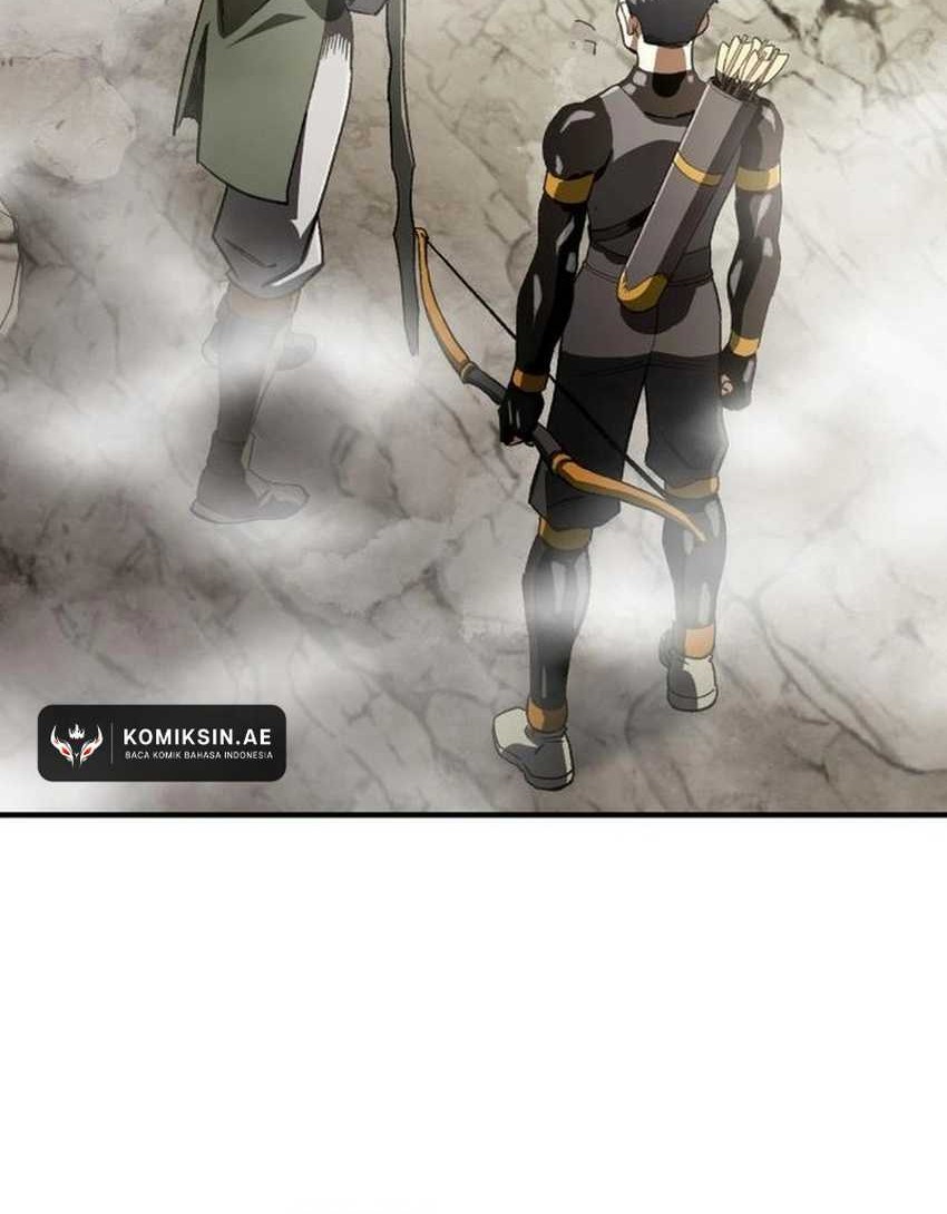 Blood Demon Reincarnation Chapter 14 - halaman 56