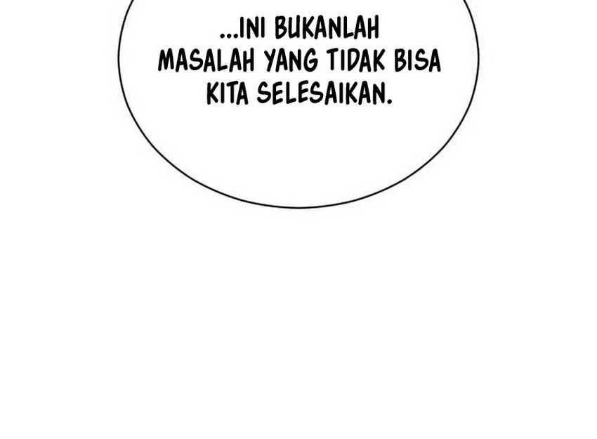 Blood Demon Reincarnation Chapter 14 - halaman 61