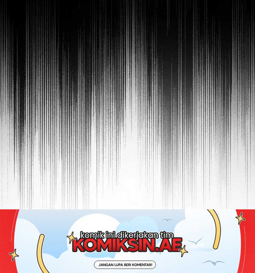 Blood Demon Reincarnation Chapter 14 - halaman 71
