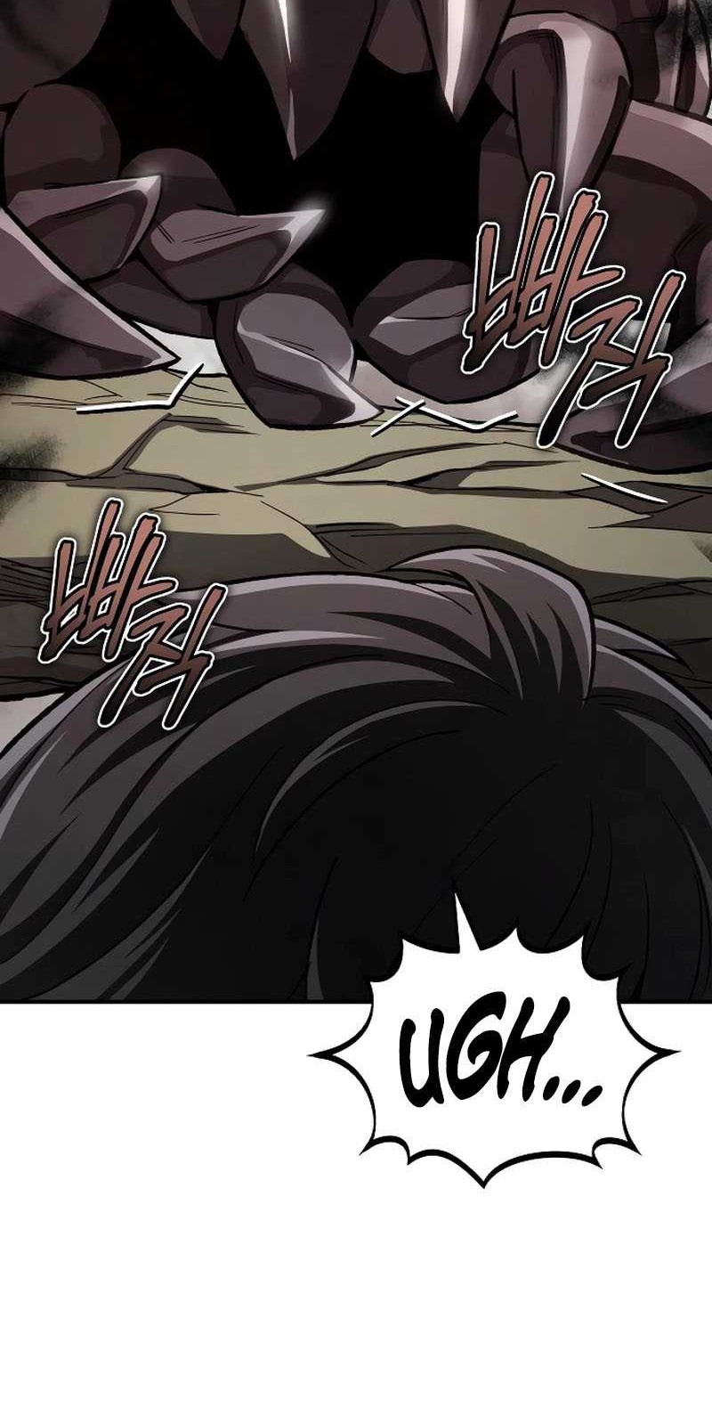 Blood Demon Reincarnation Chapter 15 - halaman 25