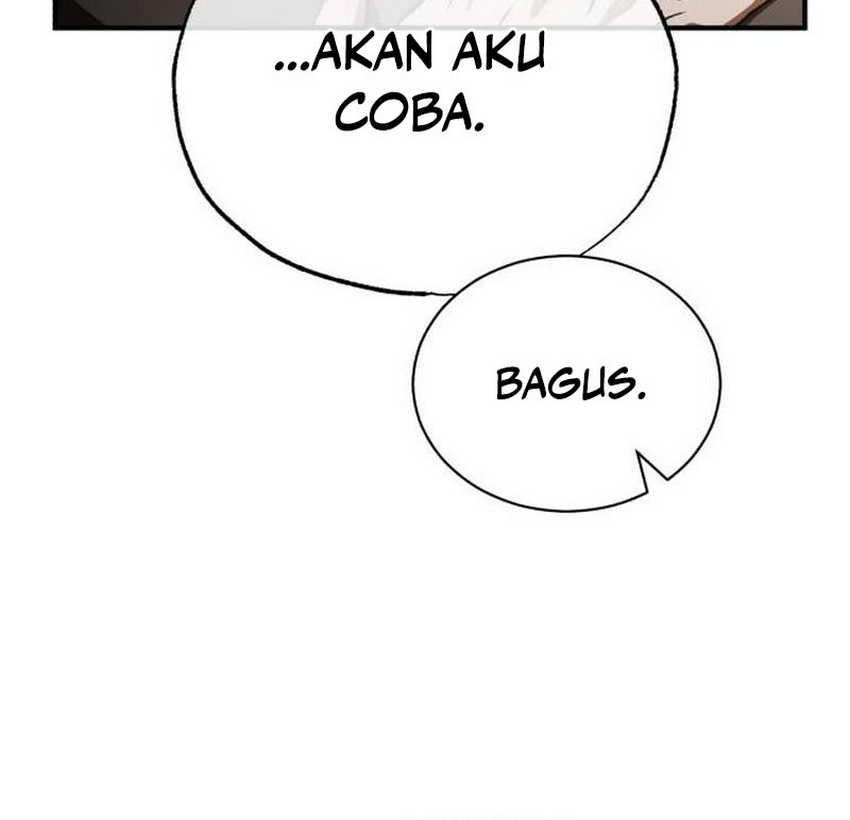 Blood Demon Reincarnation Chapter 16 - halaman 20