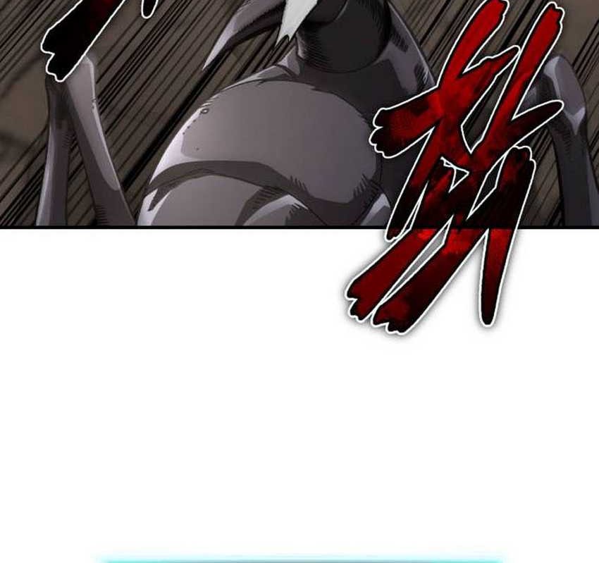 Blood Demon Reincarnation Chapter 16 - halaman 34