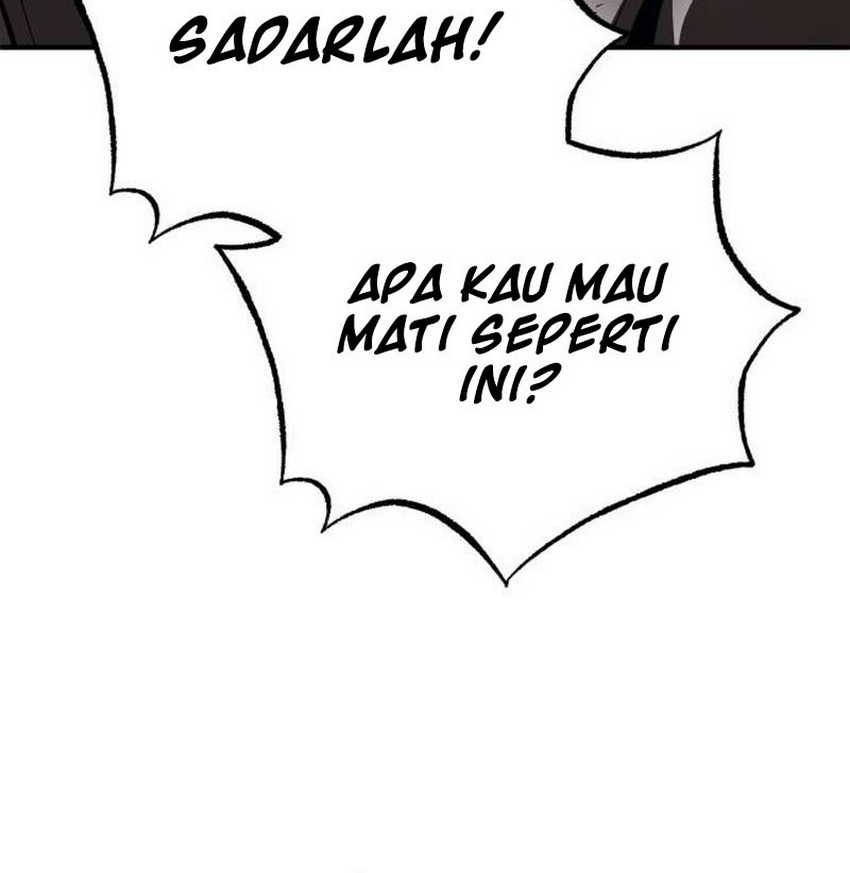 Blood Demon Reincarnation Chapter 16 - halaman 54