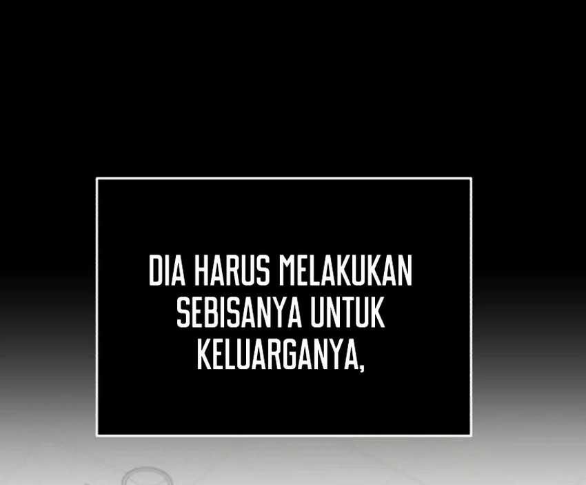 Blood Demon Reincarnation Chapter 2 - halaman 14