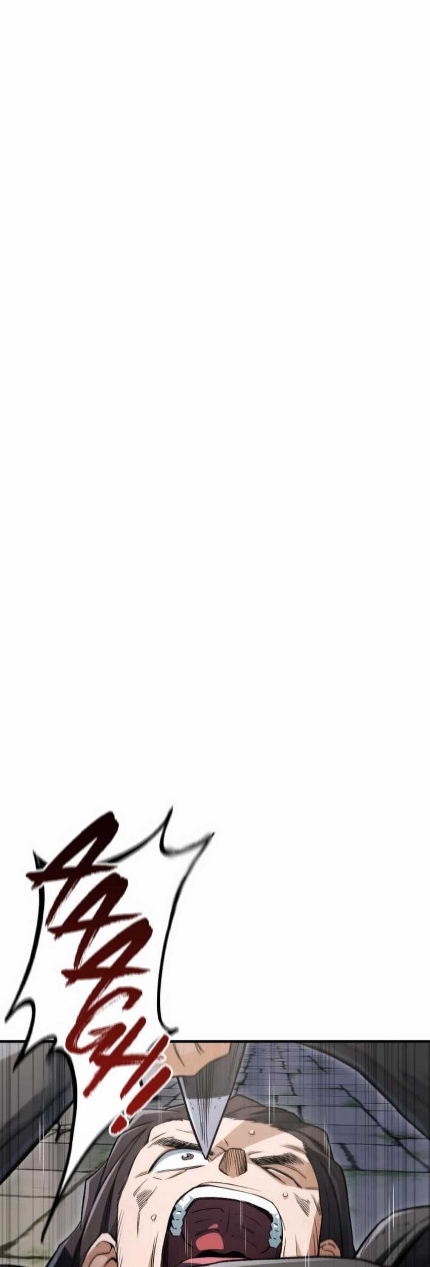 Blood Demon Reincarnation Chapter 2 - halaman 48