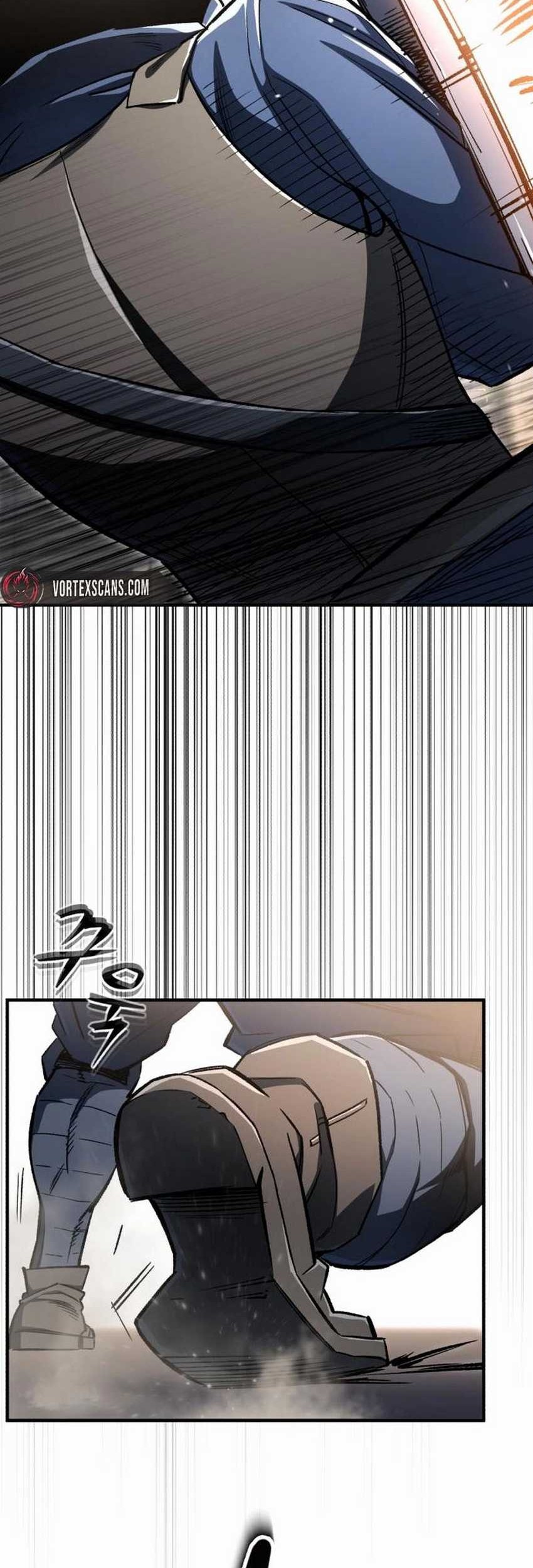 Blood Demon Reincarnation Chapter 2 - halaman 56