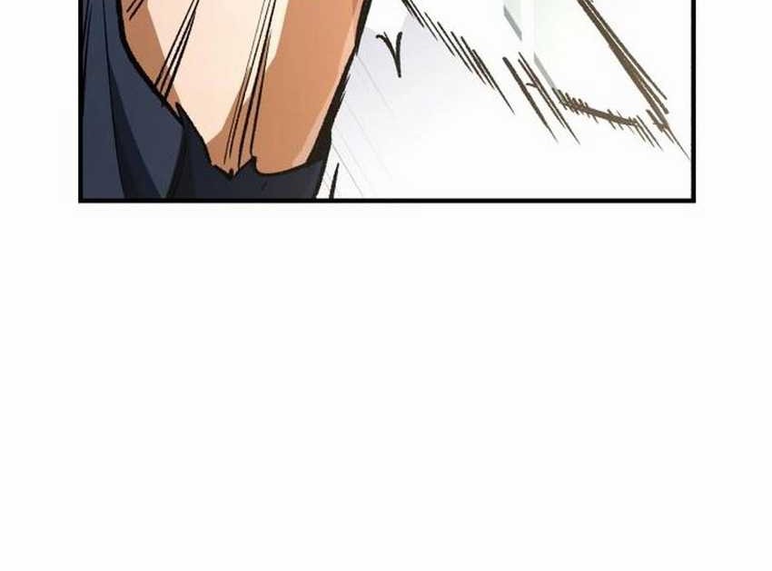 Blood Demon Reincarnation Chapter 2 - halaman 73