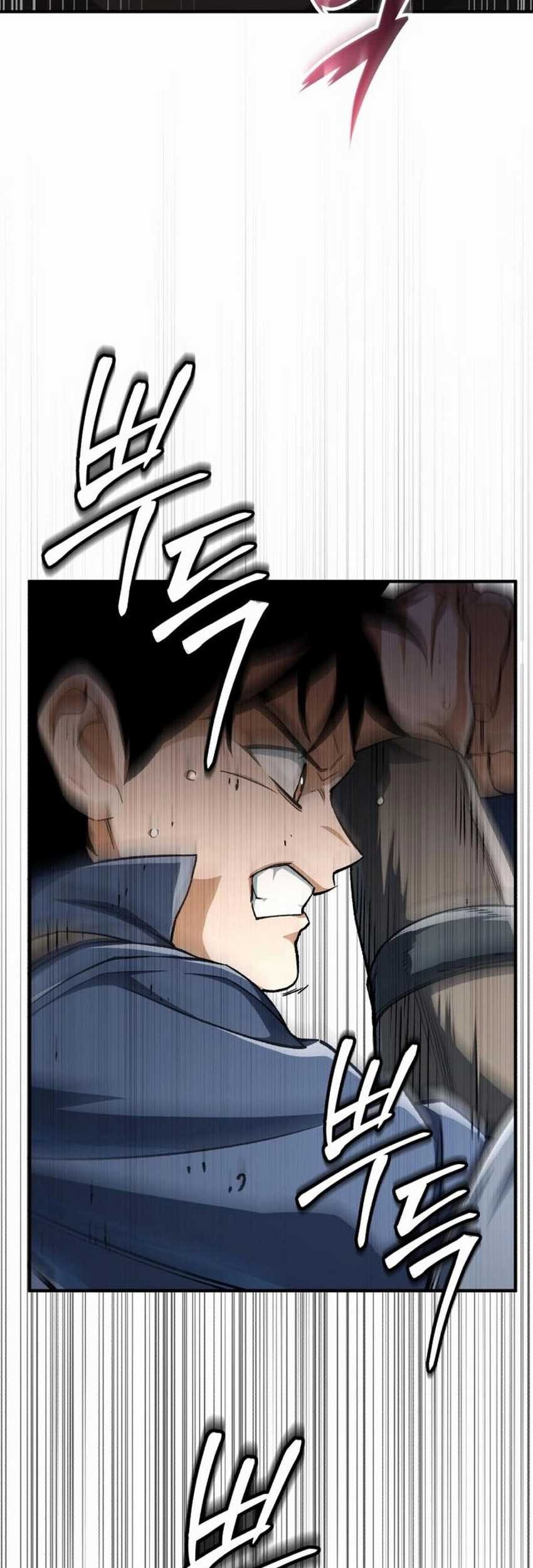 Blood Demon Reincarnation Chapter 2 - halaman 78