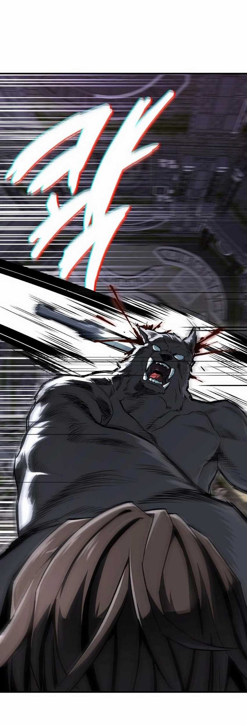 Blood Demon Reincarnation Chapter 2 - halaman 88