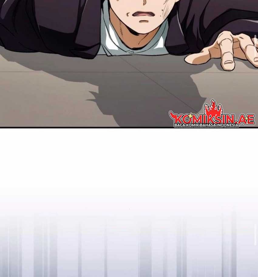 Blood Demon Reincarnation Chapter 3 - halaman 47