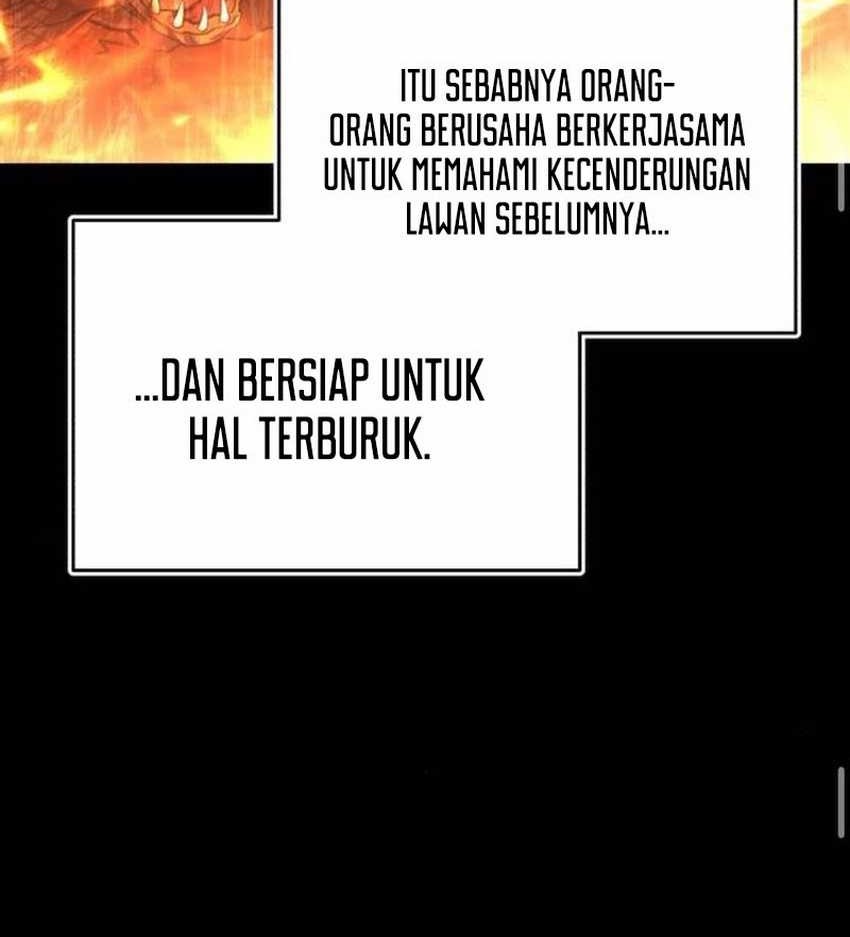 Blood Demon Reincarnation Chapter 3 - halaman 54