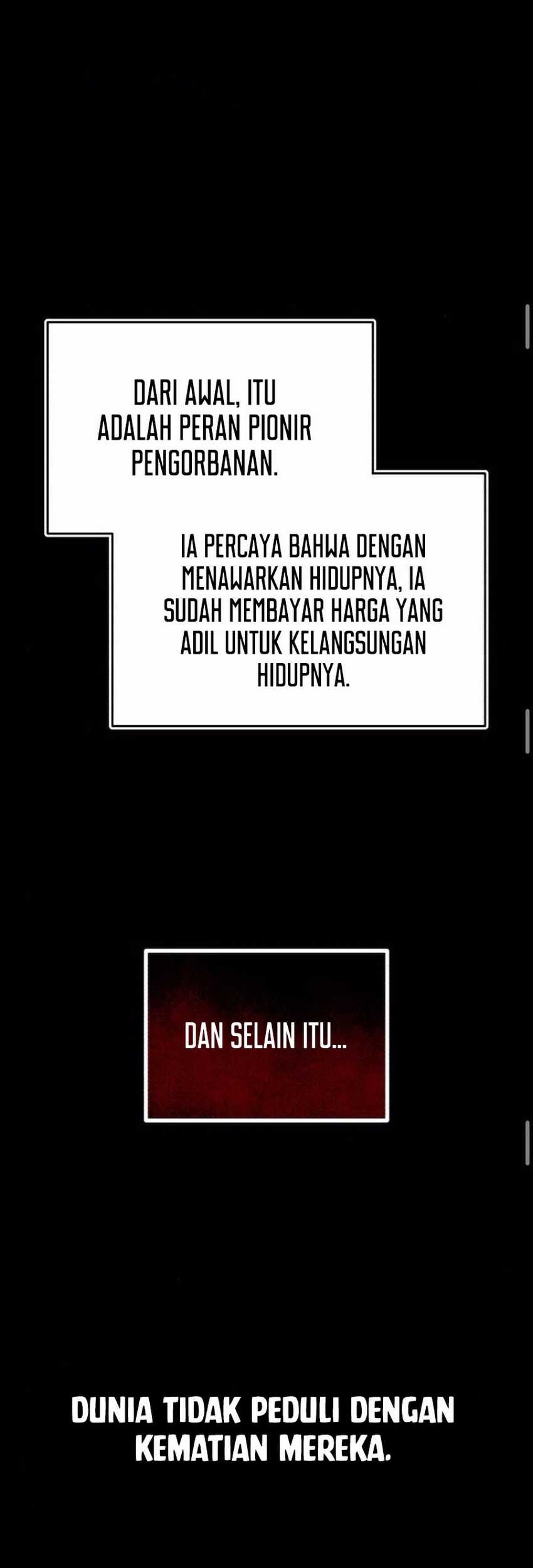 Blood Demon Reincarnation Chapter 3 - halaman 56