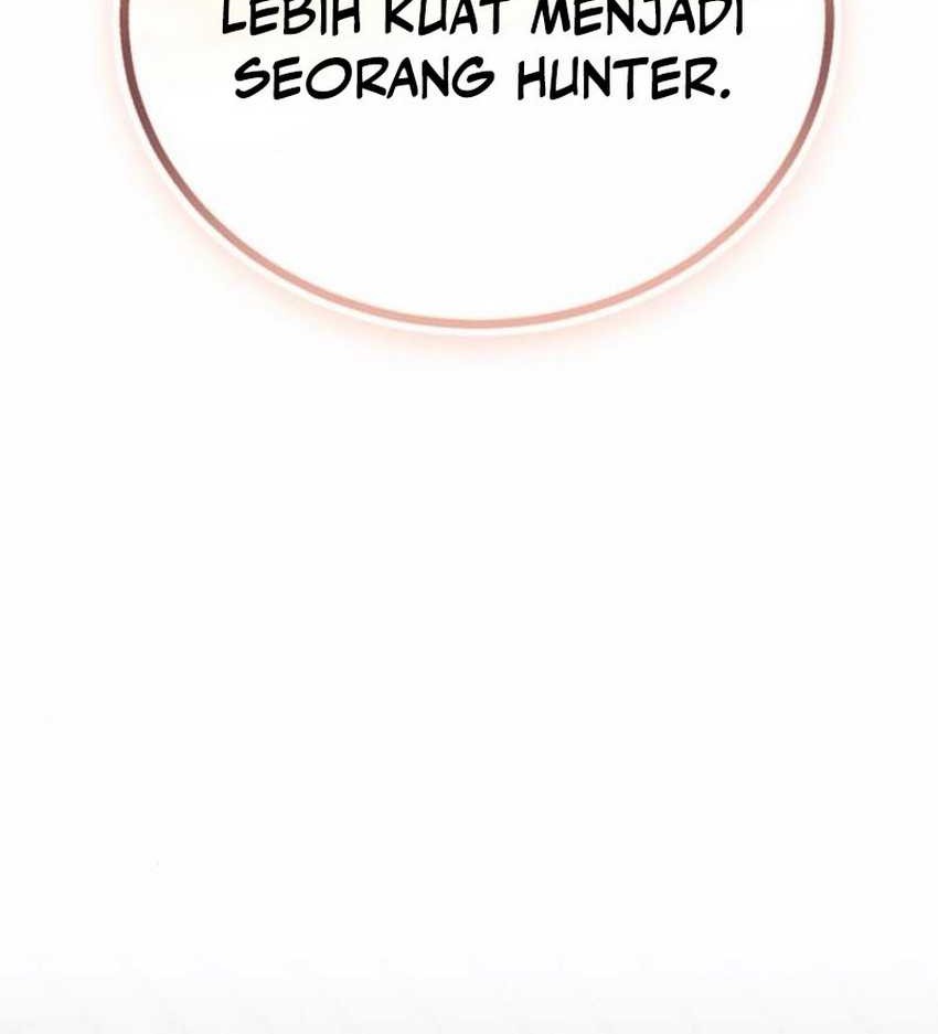Blood Demon Reincarnation Chapter 3 - halaman 61