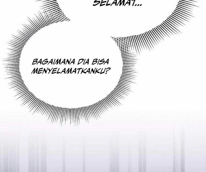 Blood Demon Reincarnation Chapter 3 - halaman 74