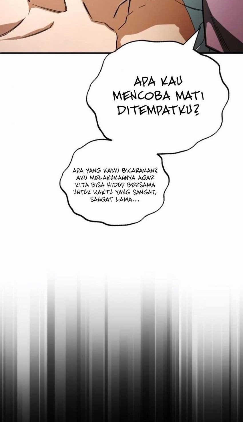 Blood Demon Reincarnation Chapter 3 - halaman 80