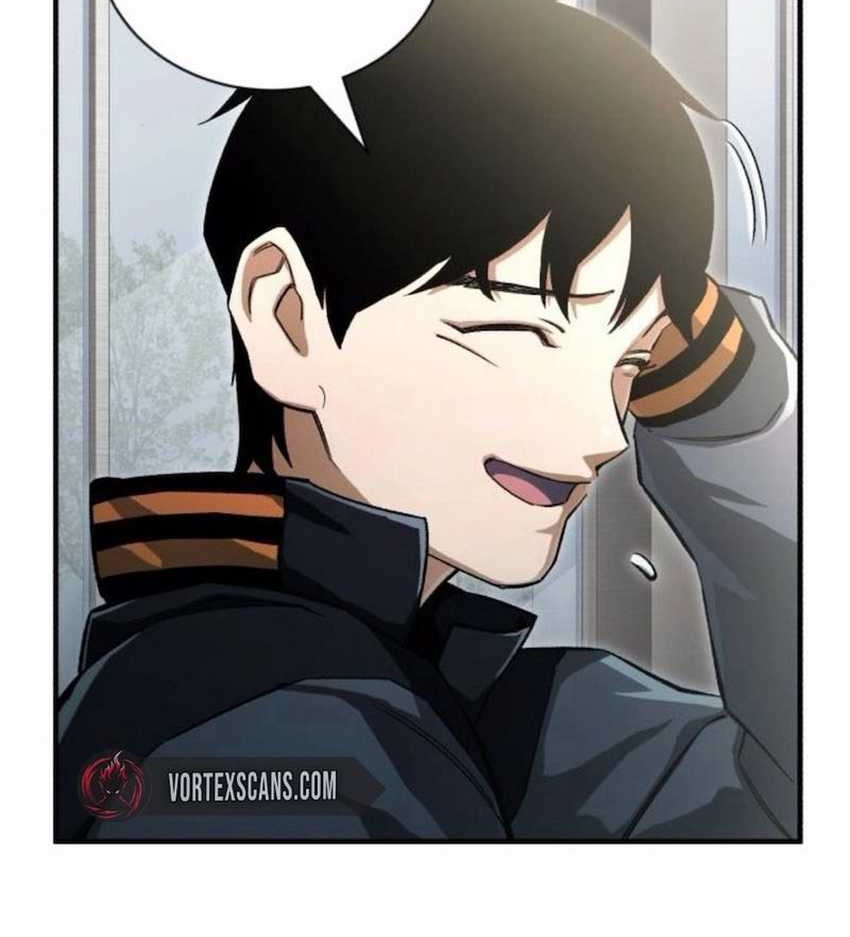 Blood Demon Reincarnation Chapter 3 - halaman 93