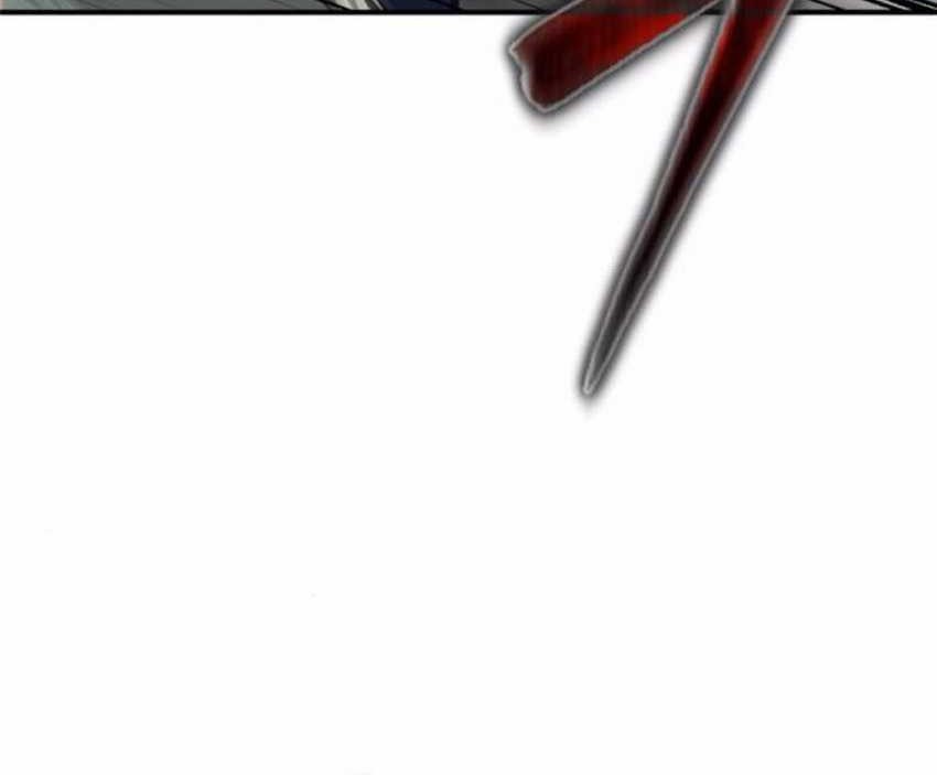 Blood Demon Reincarnation Chapter 4 - halaman 40
