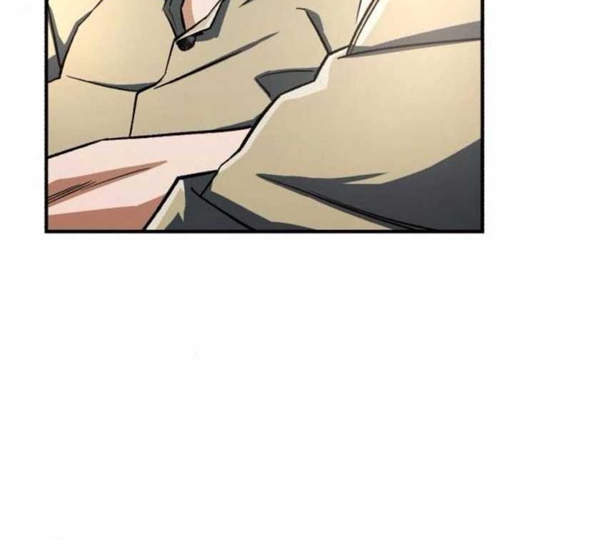Blood Demon Reincarnation Chapter 4 - halaman 47