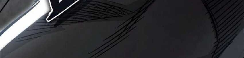 Blood Demon Reincarnation Chapter 4 - halaman 54