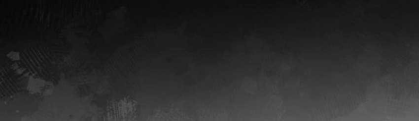 Blood Demon Reincarnation Chapter 4 - halaman 8