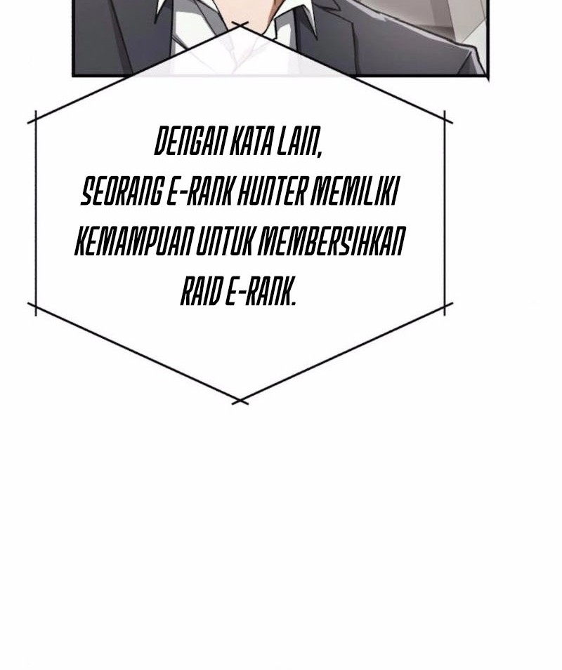 Blood Demon Reincarnation Chapter 6 - halaman 13