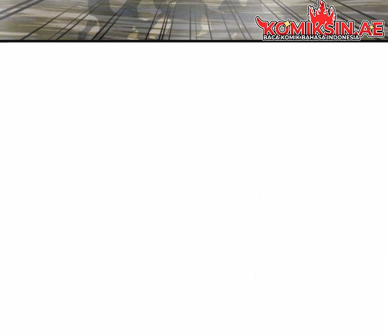 Blood Demon Reincarnation Chapter 6 - halaman 42