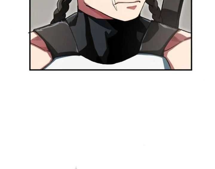 Blood Demon Reincarnation Chapter 7 - halaman 18