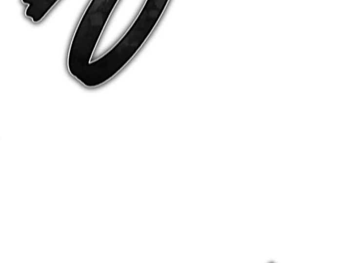 Blood Demon Reincarnation Chapter 7 - halaman 30