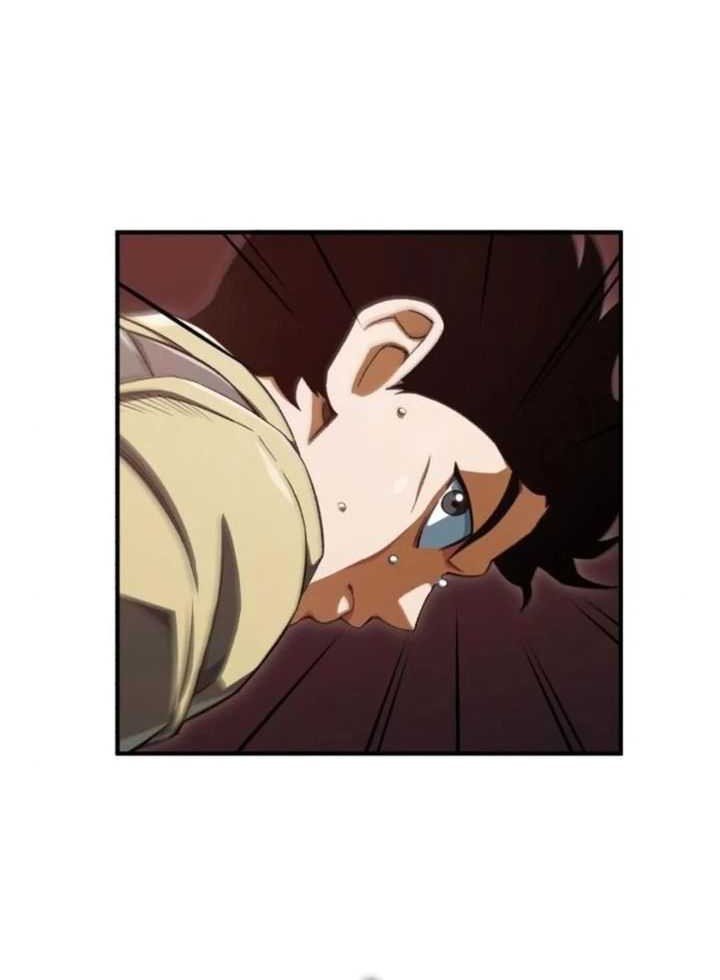 Blood Demon Reincarnation Chapter 7 - halaman 41