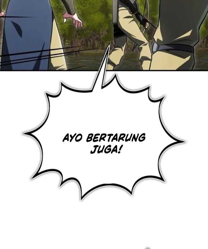 Blood Demon Reincarnation Chapter 7 - halaman 44