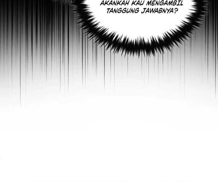 Blood Demon Reincarnation Chapter 7 - halaman 47