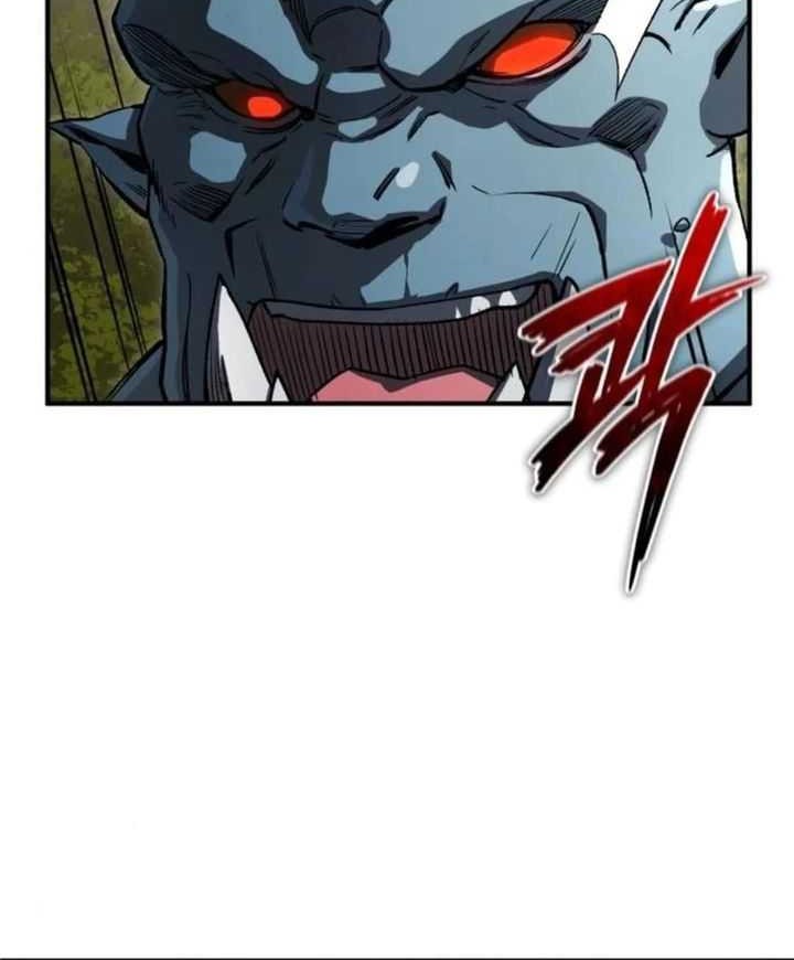 Blood Demon Reincarnation Chapter 7 - halaman 56