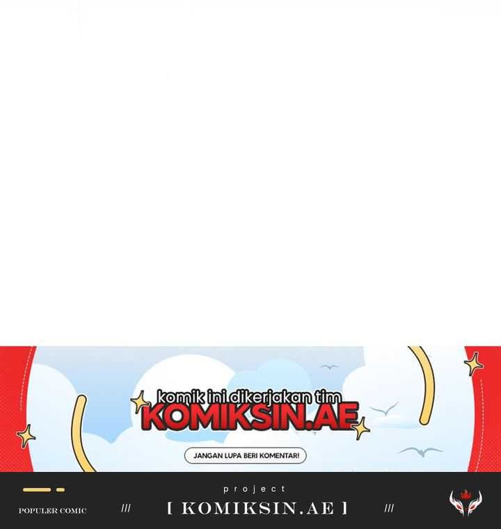 Blood Demon Reincarnation Chapter 7 - halaman 65