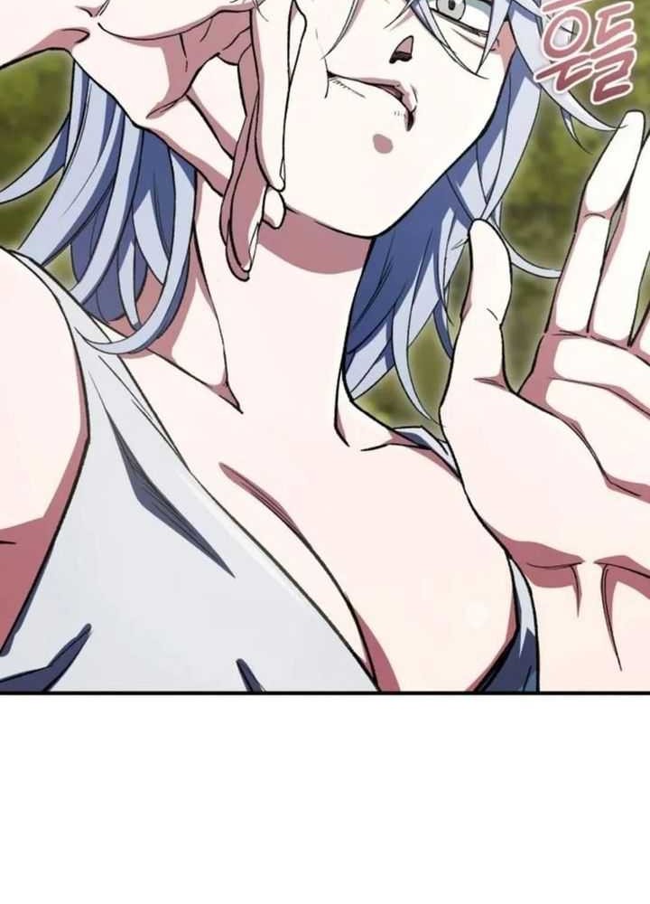Blood Demon Reincarnation Chapter 7 - halaman 9